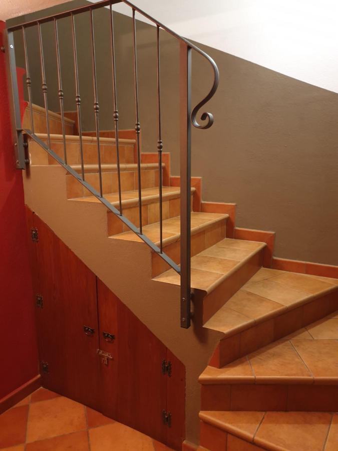 דירות סיינט-פייר Casa Mael - Cir 0017 מראה חיצוני תמונה
