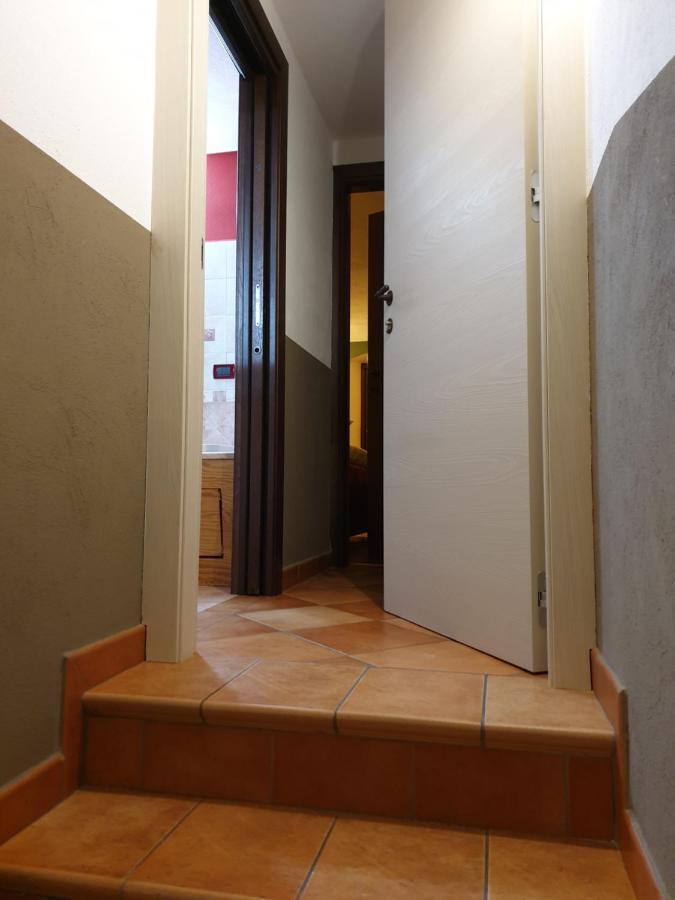 דירות סיינט-פייר Casa Mael - Cir 0017 מראה חיצוני תמונה
